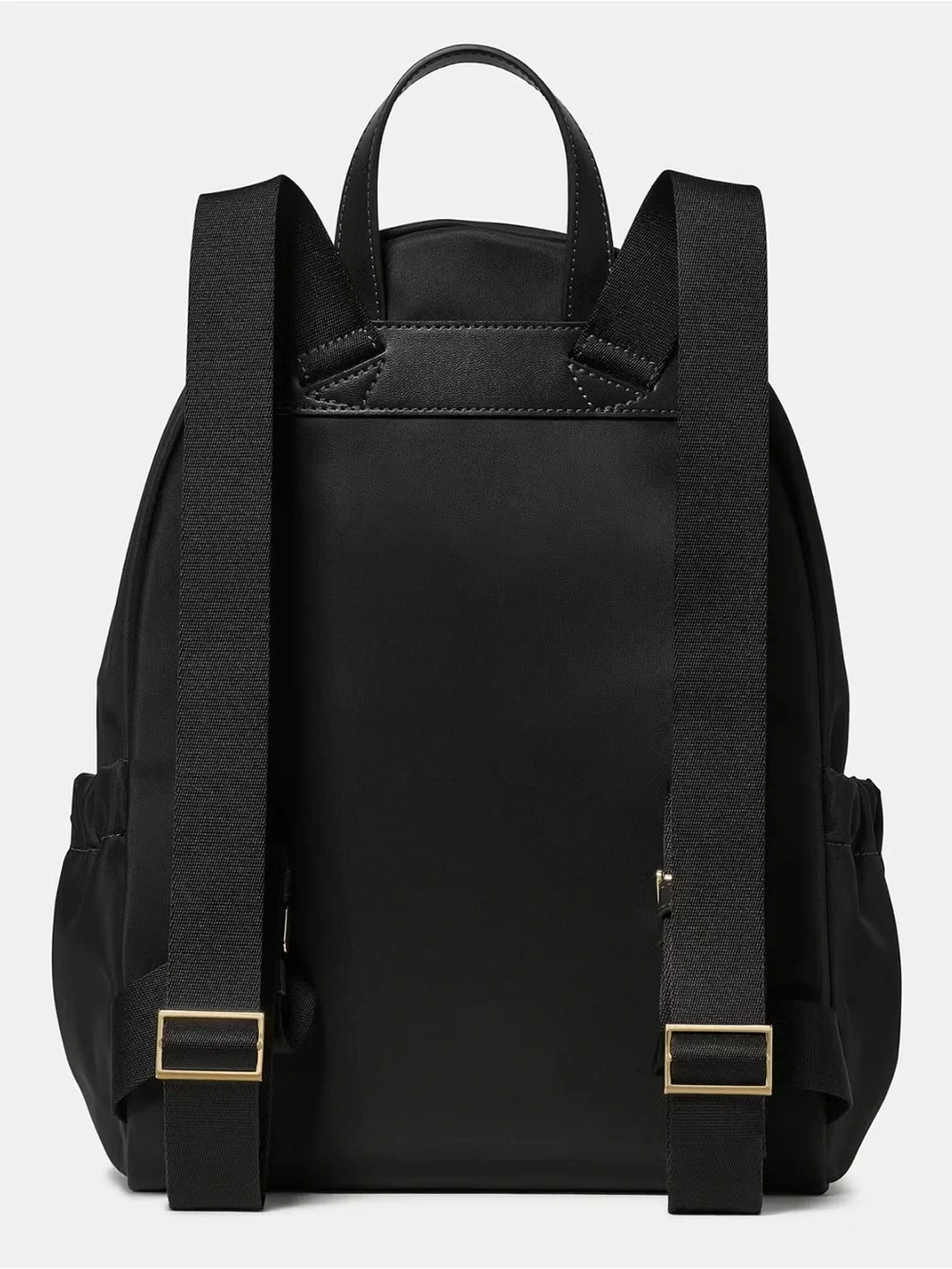 kate spade 🖤 brand